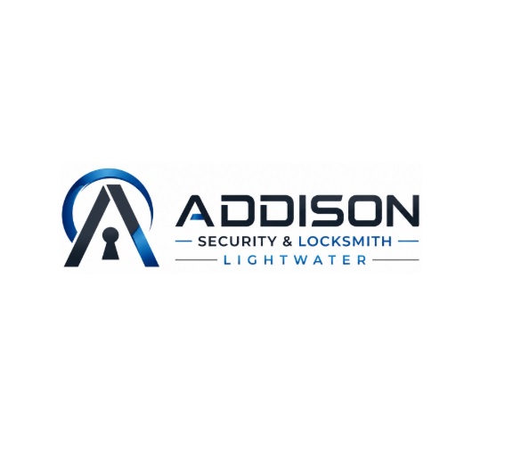 Logo of Adddasdison Security Locksmith Light Water Air Compressors In Liaghtwater, Surresy Logo of Adddasdison Security Locksmith Light Water Air Compressors In Liaghtwater, Surresy