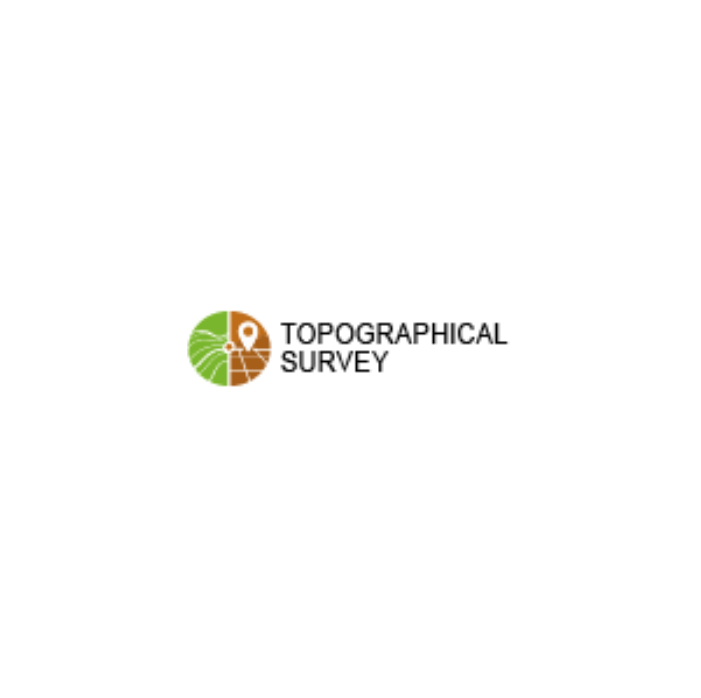 Logo of Topographical Survey Ltd Land Surveyors In Liverpool Logo of Topographical Survey Ltd Land Surveyors In Liverpool