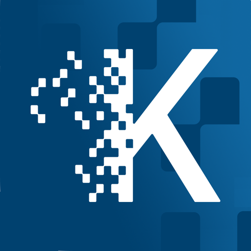 Logo of Kaptur Software Property And Estate Management In Swanley, Kent Logo of Kaptur Software Property And Estate Management In Swanley, Kent