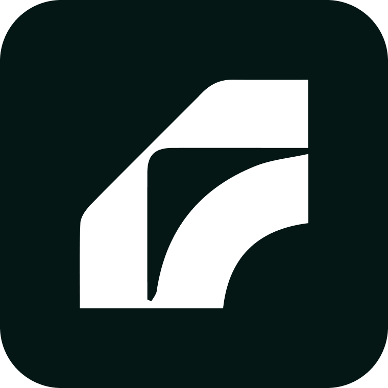 Logo of Undo Capital