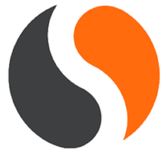 Logo of Synergy-UK Sheffield