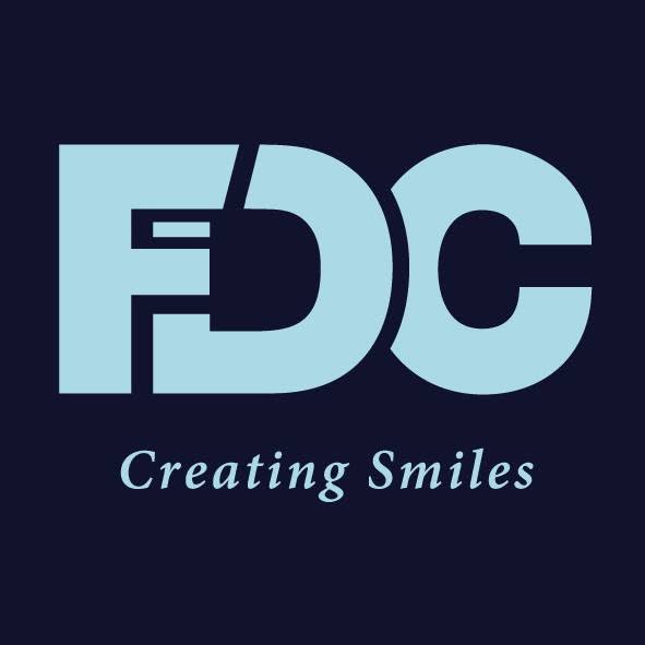 Logo of Family Dental Care UK Medical And Dental Laboratories In Chessington, Surrey Logo of Family Dental Care UK Medical And Dental Laboratories In Chessington, Surrey