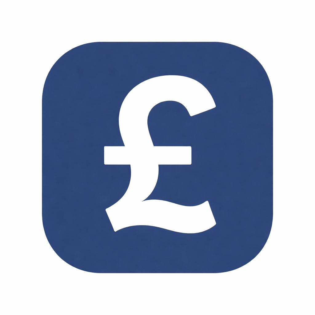Logo of Planning portal Fee Calculator