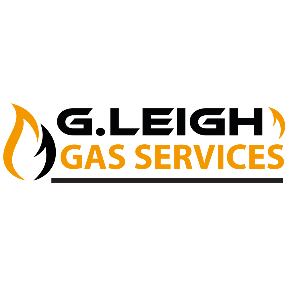 Logo of G. Leigh Gas Services Gas Appliances - Sales And Service In United Kingdom, Cheshire Logo of G. Leigh Gas Services Gas Appliances - Sales And Service In United Kingdom, Cheshire