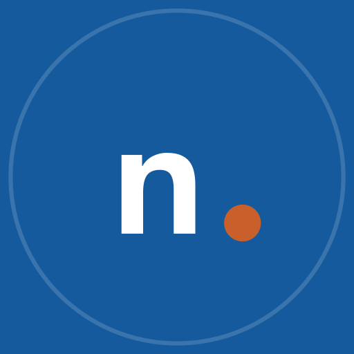 Logo of NudgeLoanscouk