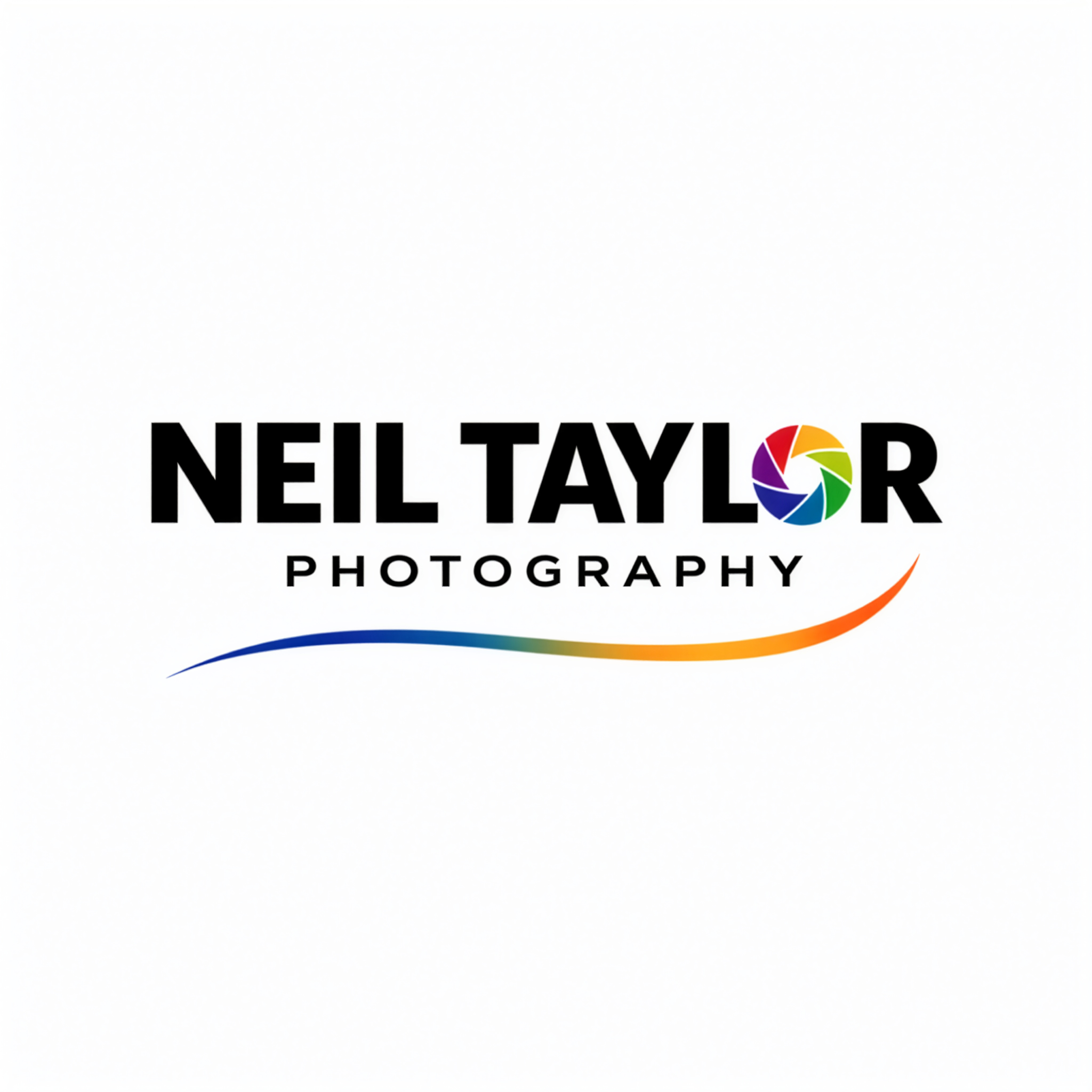 Logo of Neil Taylor Photography Commercial Photography In Sevenoaks, Kent Logo of Neil Taylor Photography Commercial Photography In Sevenoaks, Kent