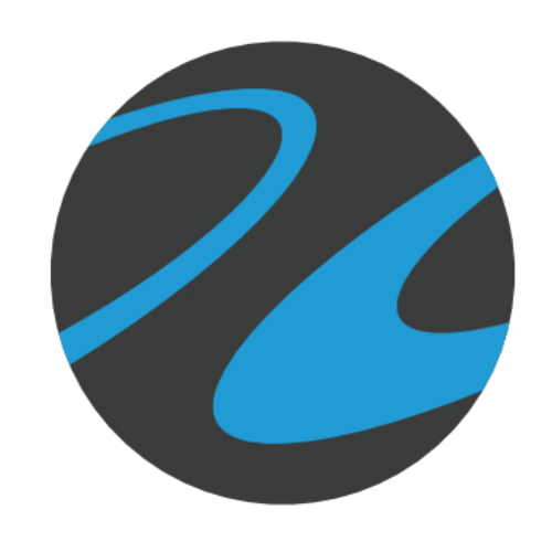 Logo of Ingen Partners