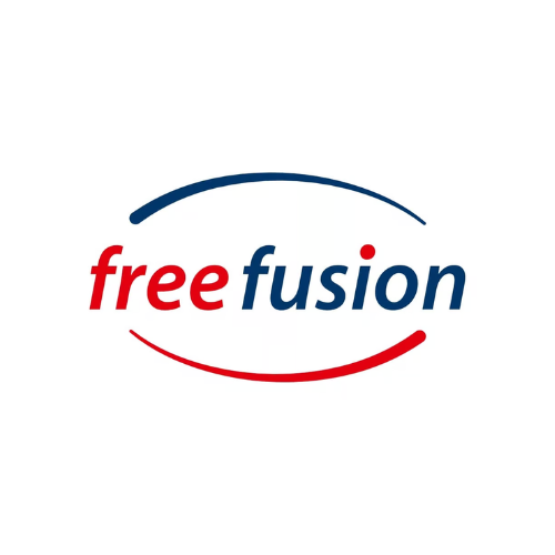 Logo of Free Fusion Antiques - Repairing And Restoring In Corby, Northamptonshire Logo of Free Fusion Antiques - Repairing And Restoring In Corby, Northamptonshire