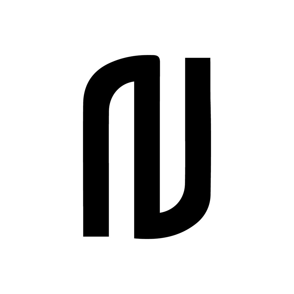 Logo of Noroze Clothing In Broughton Lane, Manchester Logo of Noroze Clothing In Broughton Lane, Manchester