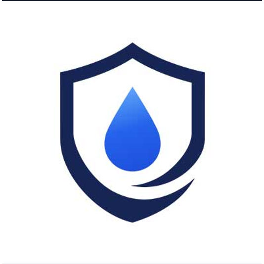 Logo of JTD Pressure Washing