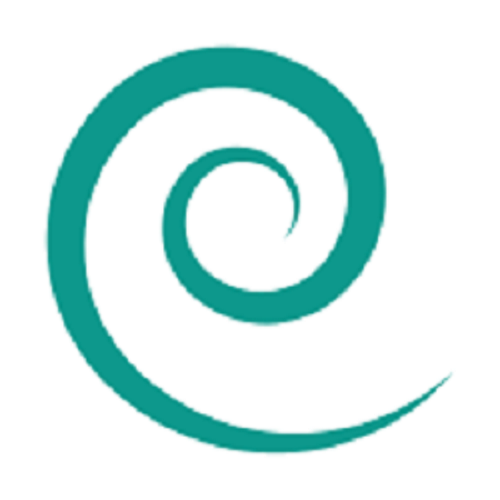 Logo of Easy Bathrooms