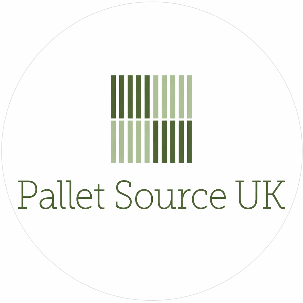 Logo of Pallet Source Uk Ltd Pallets Crates And Packing Cases In Maidstone, Kent Logo of Pallet Source Uk Ltd Pallets Crates And Packing Cases In Maidstone, Kent