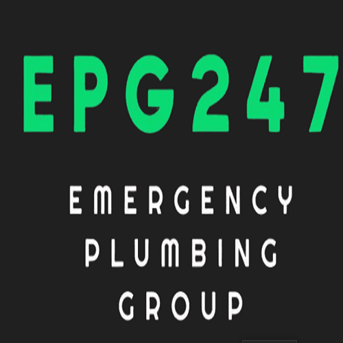 Logo of Emergency Plumbing Group 247