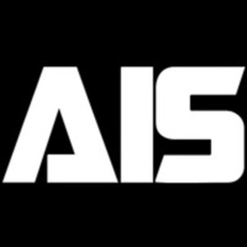 Logo of Ai Secure Ltd