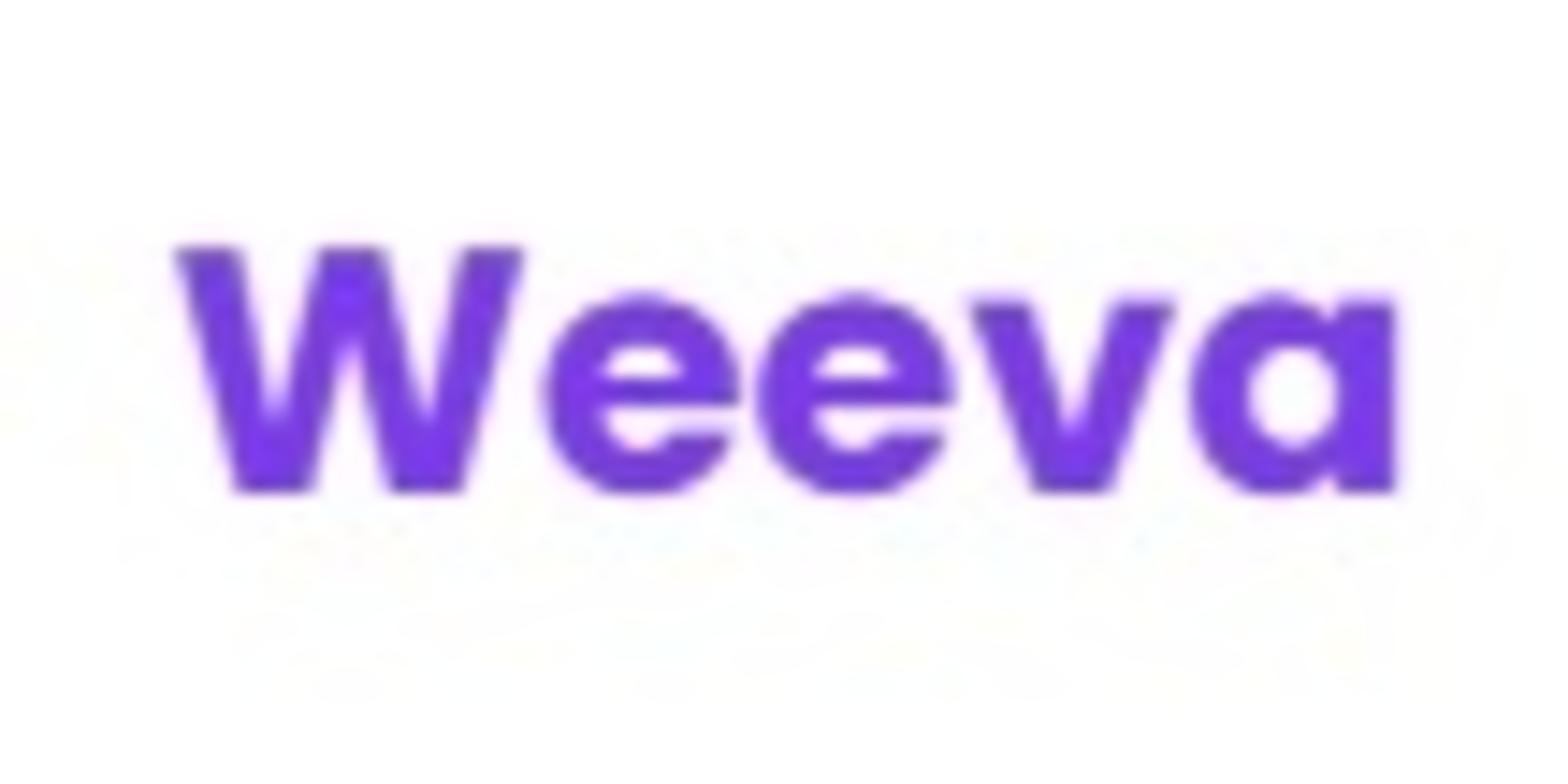 Logo of Weeva Engineering