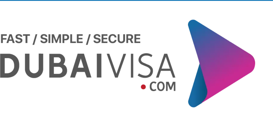 Logo of DubaiVisa.com Travel Agencies And Services In Bicester, Oxfordshire Logo of DubaiVisa.com Travel Agencies And Services In Bicester, Oxfordshire