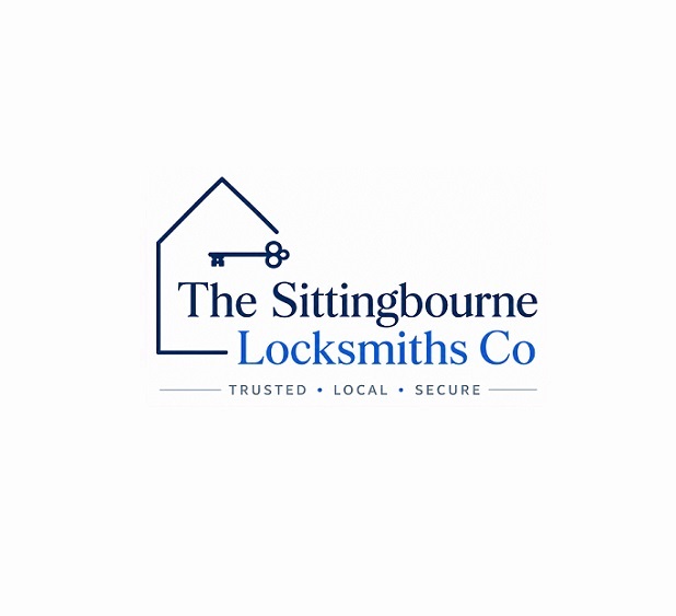 Logo of The Sittingbourne Locksmiths Co