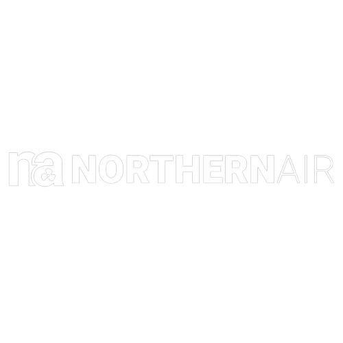 Logo of Northumberland Air Conditioning