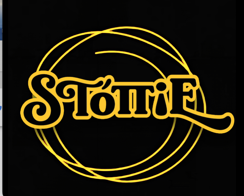 Logo of Stottie Catering - Mobile In Gateshead, Tyne And Wear Logo of Stottie Catering - Mobile In Gateshead, Tyne And Wear
