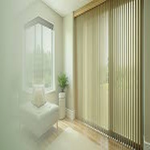 Logo of AY Blinds