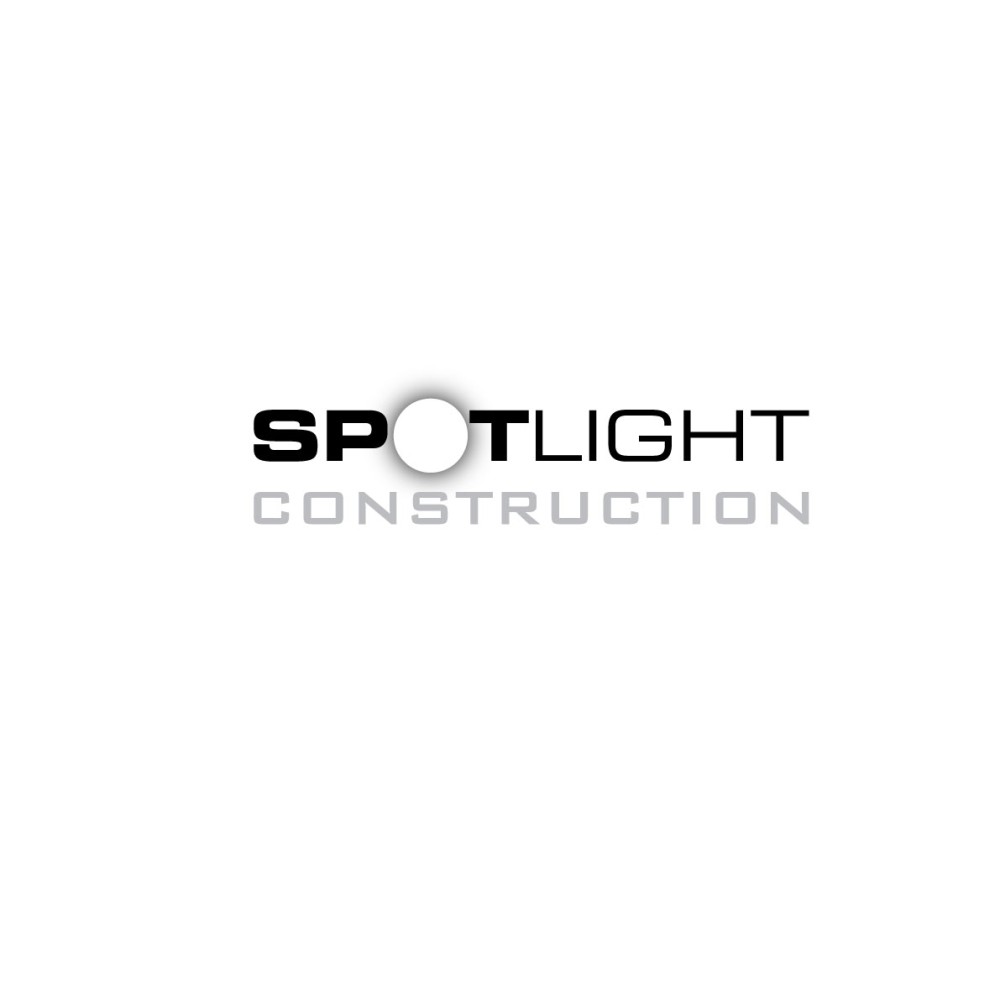 Logo of Spotlight Construction Construction Contractors In Saffron Walden, Essex Logo of Spotlight Construction Construction Contractors In Saffron Walden, Essex