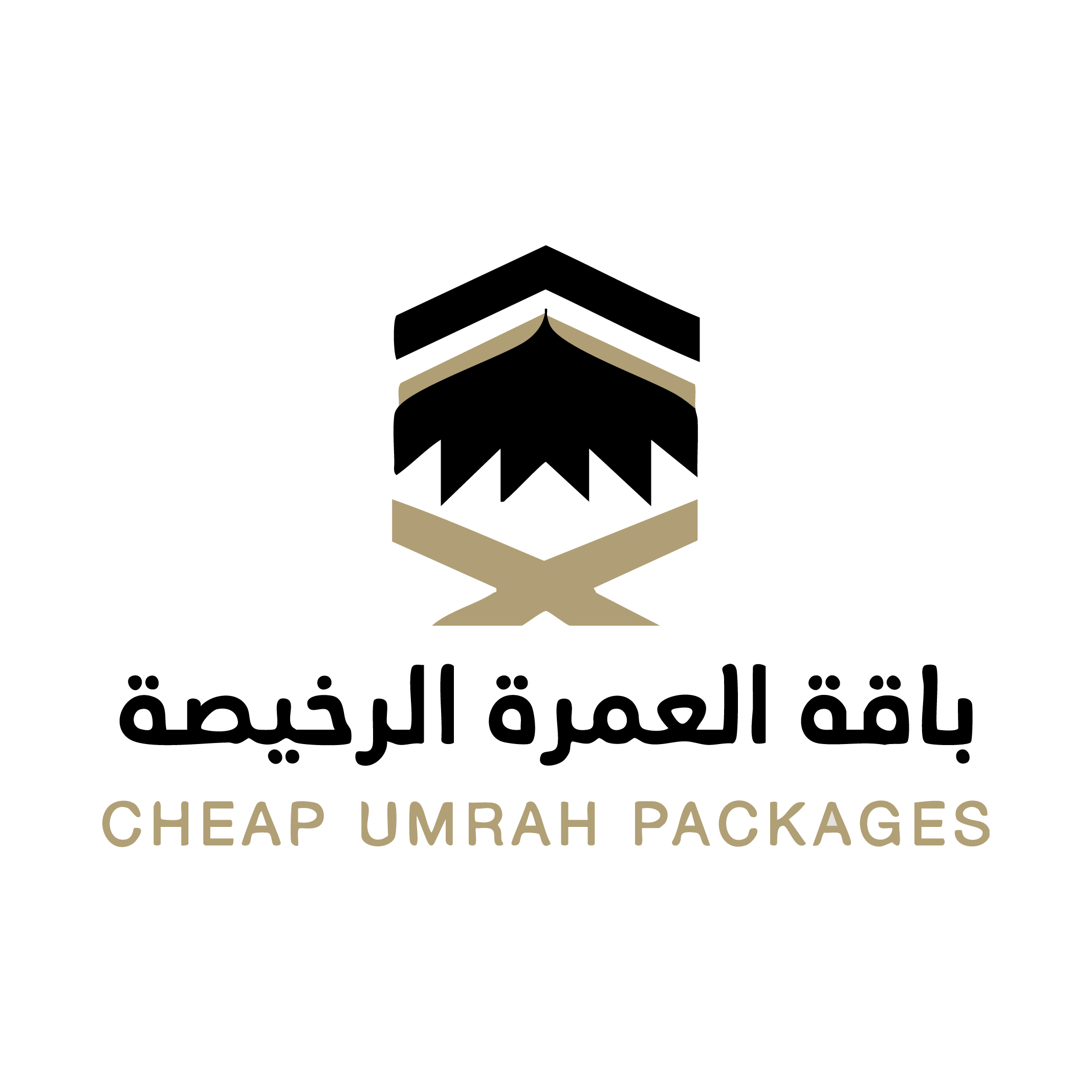 Logo of Travel Agency