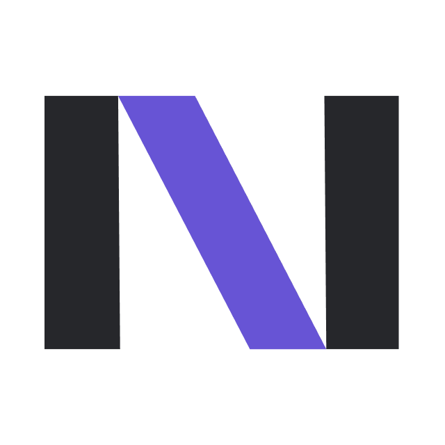 Logo of Neklo Computer Systems And Software Development In Novato, London