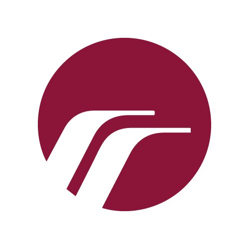 Logo of Tow Man Van