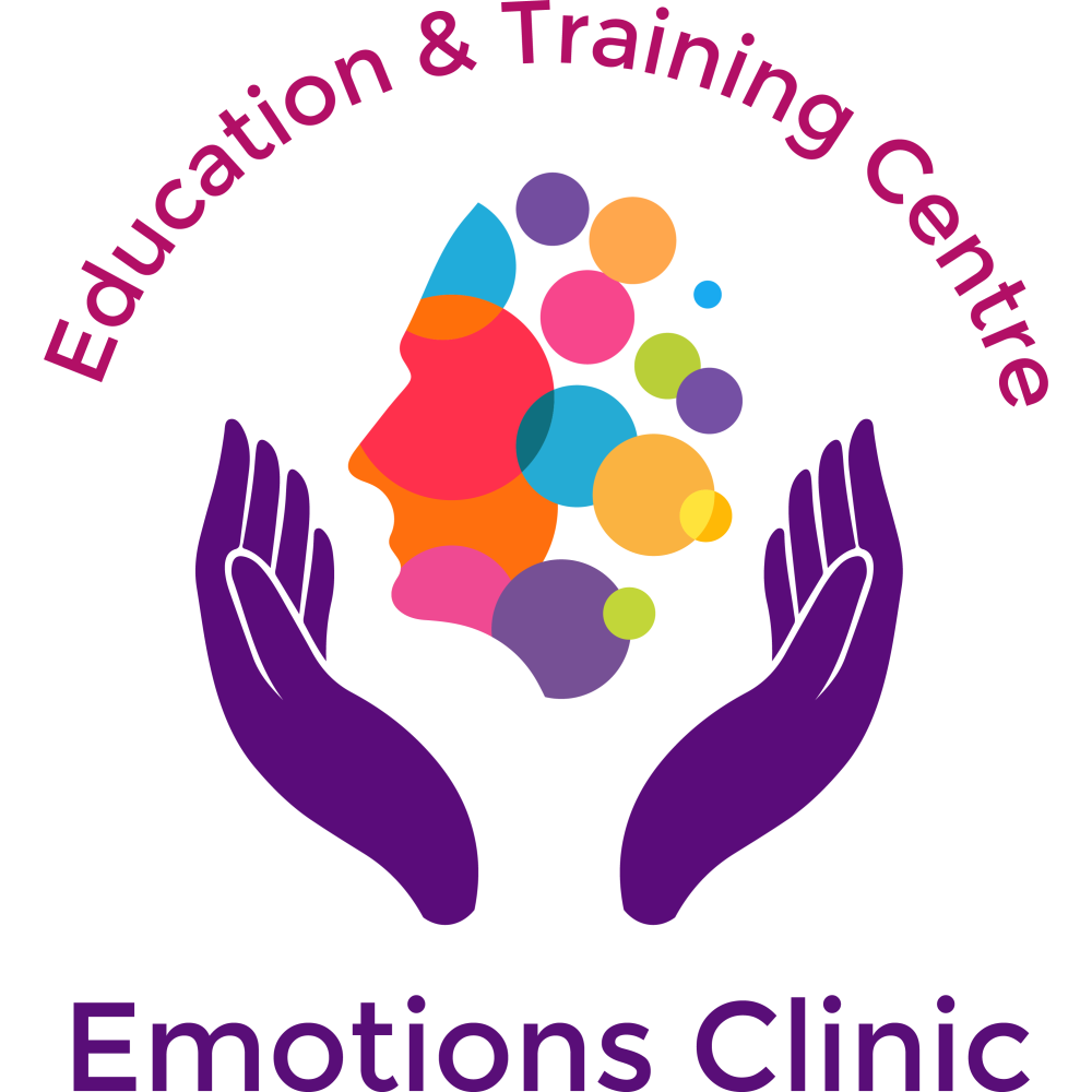 Logo of OCD Anxiety Treatment Health Care Services In England, Newcastle Upon Tyne Logo of OCD Anxiety Treatment Health Care Services In England, Newcastle Upon Tyne