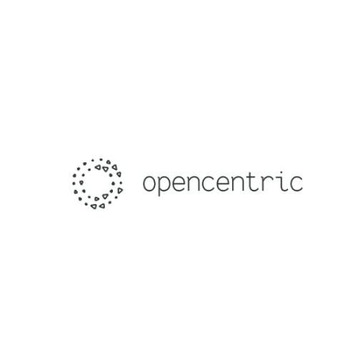 Logo of Opencentric Limited