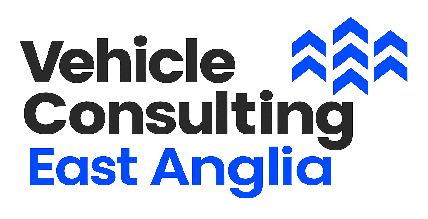 Logo of Vehicle Consulting East Anglia (VCEA) Leasing Services In Peterborough, Cambridgeshire Logo of Vehicle Consulting East Anglia (VCEA) Leasing Services In Peterborough, Cambridgeshire