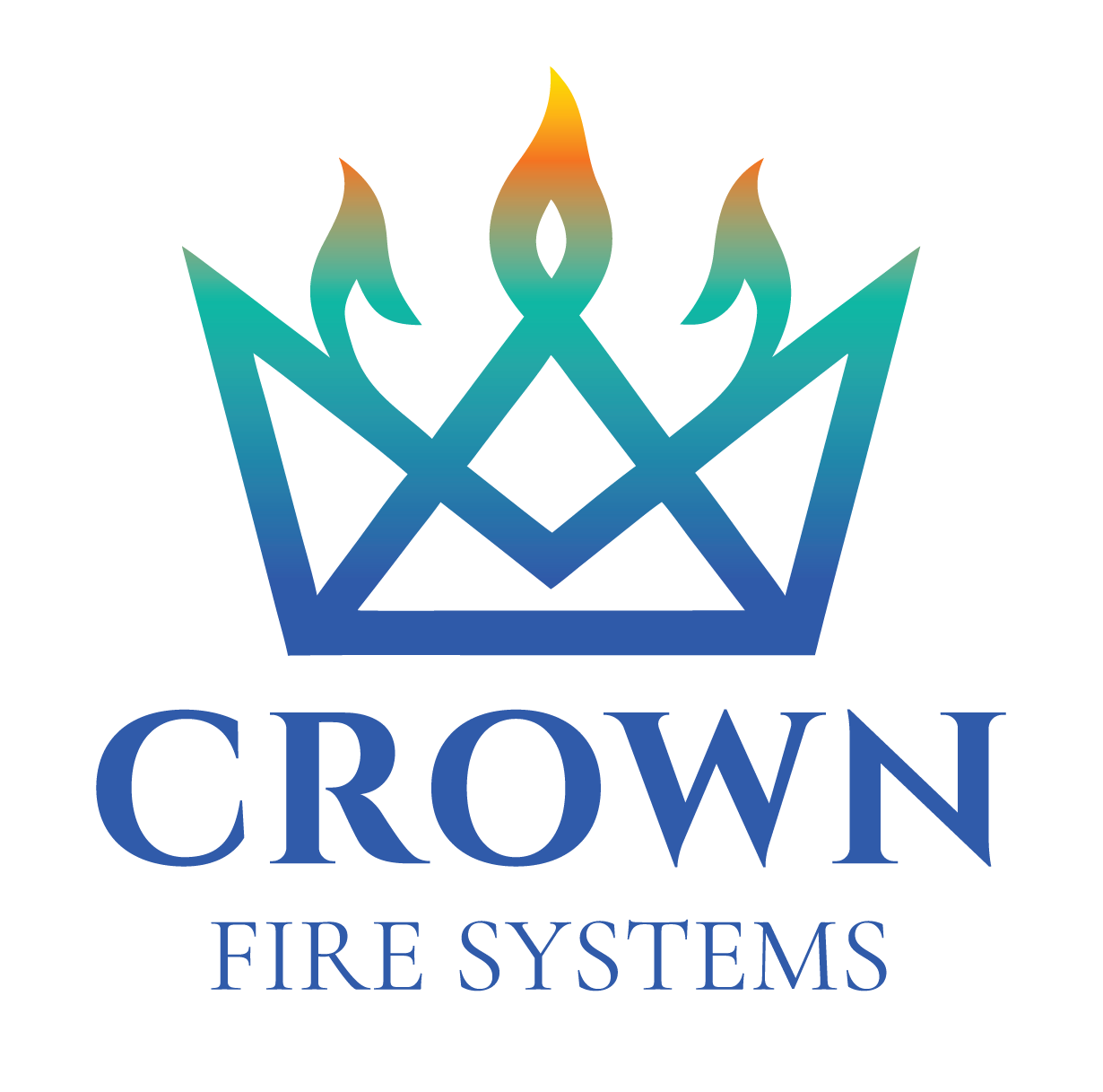 Logo of Crown Fire Systems Fire Protection Consultants And Engineers In Rainham, Essex Logo of Crown Fire Systems Fire Protection Consultants And Engineers In Rainham, Essex