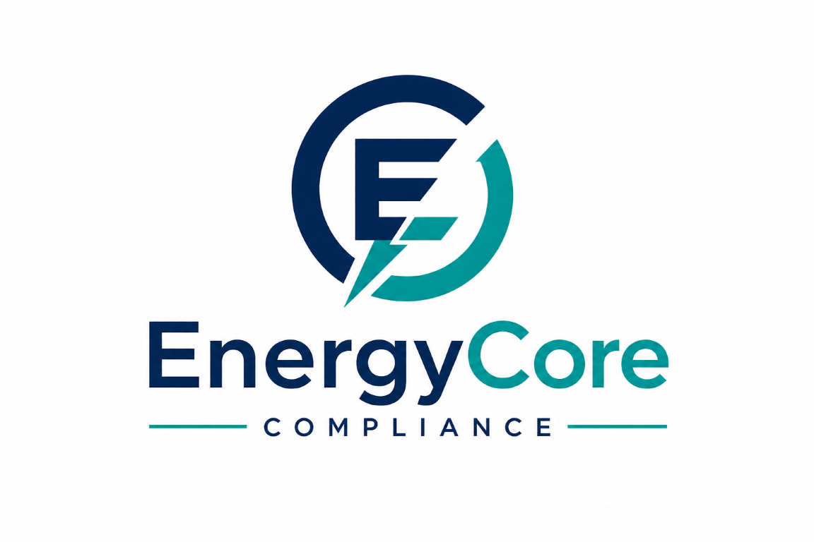 Logo of EnergyCore Compliance Ltd Energy Consultants In Otford, Kent Logo of EnergyCore Compliance Ltd Energy Consultants In Otford, Kent