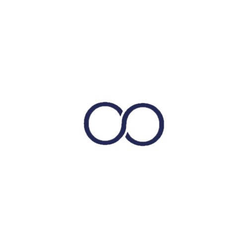 Logo of Oitoo
