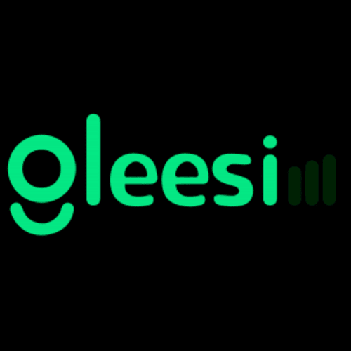 Logo of GleeSim