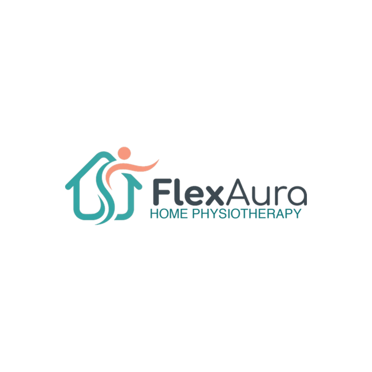 Logo of Flexaura Home Physio Physiotherapists In Sunbury On Thames, Surrey Logo of Flexaura Home Physio Physiotherapists In Sunbury On Thames, Surrey