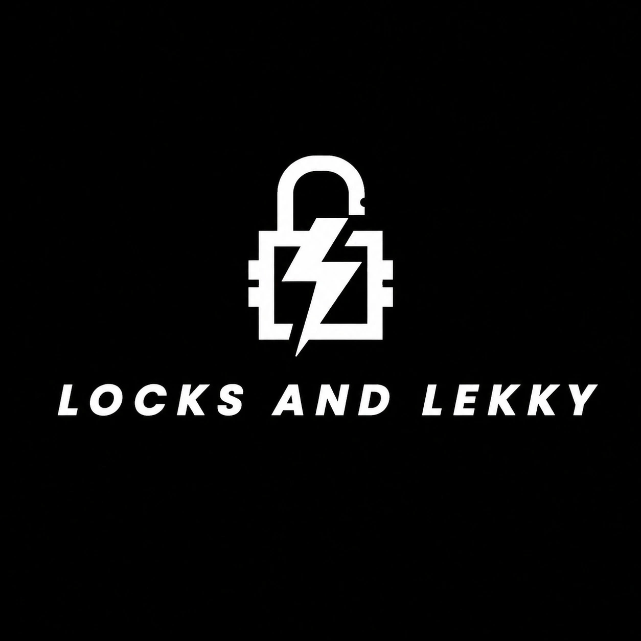 Logo of Locksandlukky