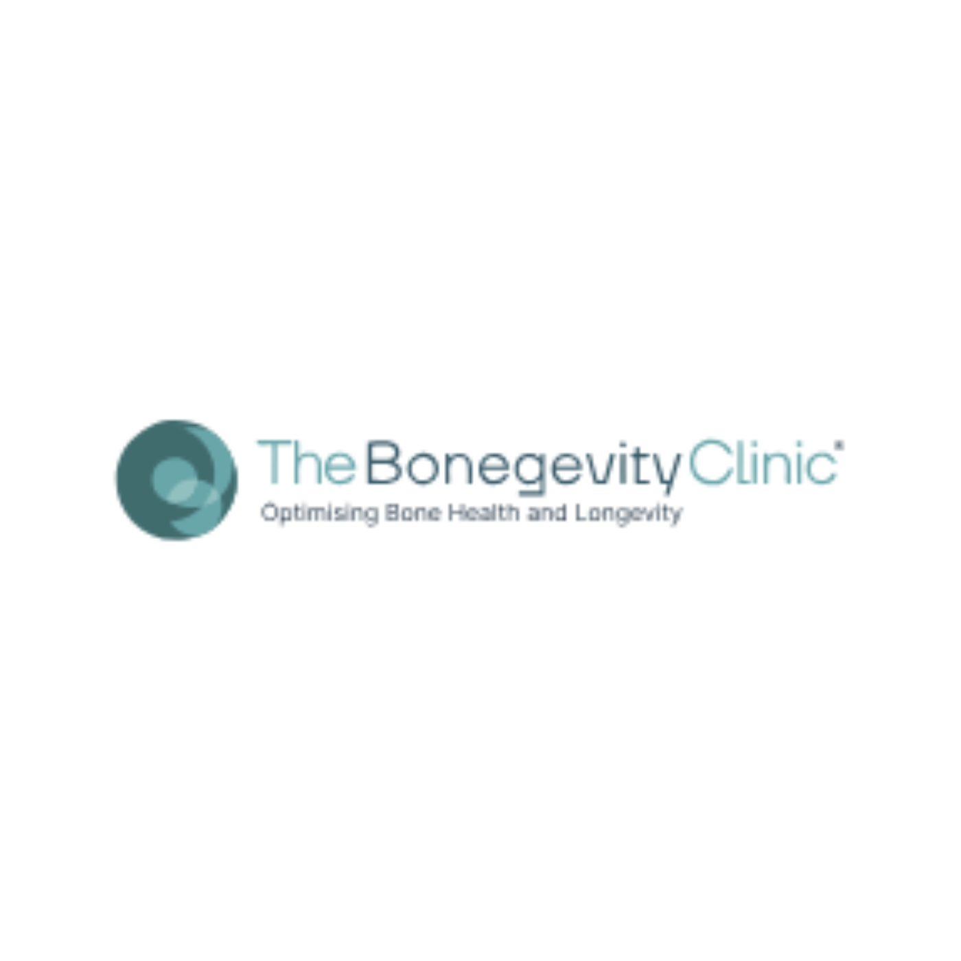 Logo of The Bonegevity Clinic Doctors In Droitwich Spa, Worcestershire