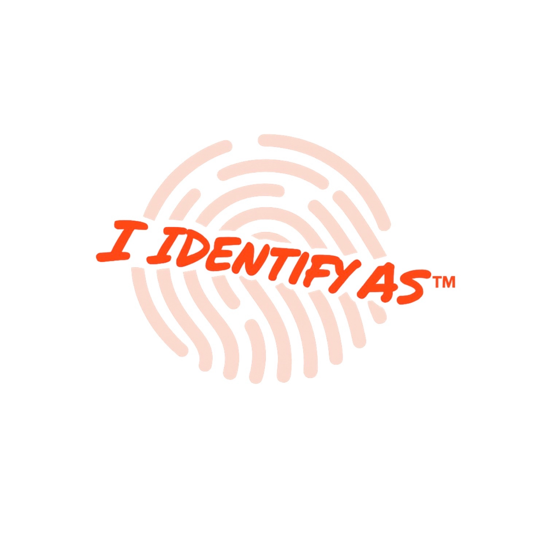 Logo of I Identify As Ltd