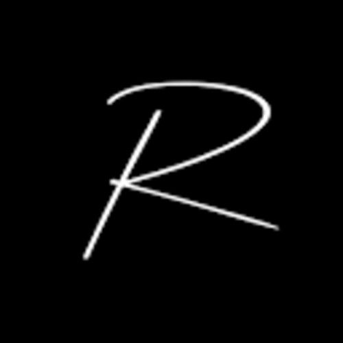 Logo of Ryan Caven Golf