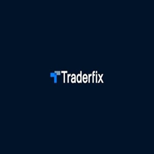 Logo of Traderfix