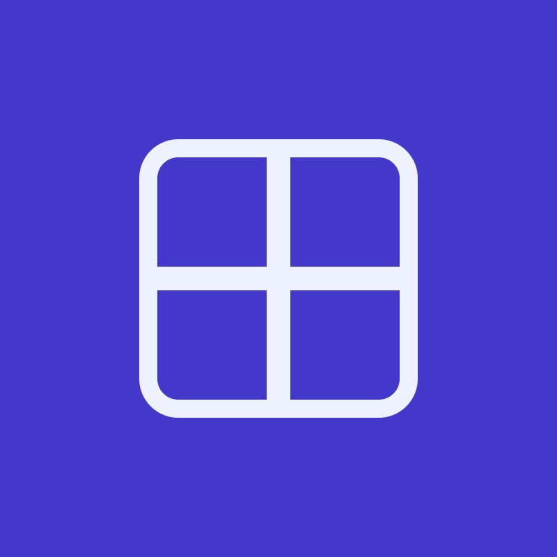 Logo of Wisegrid