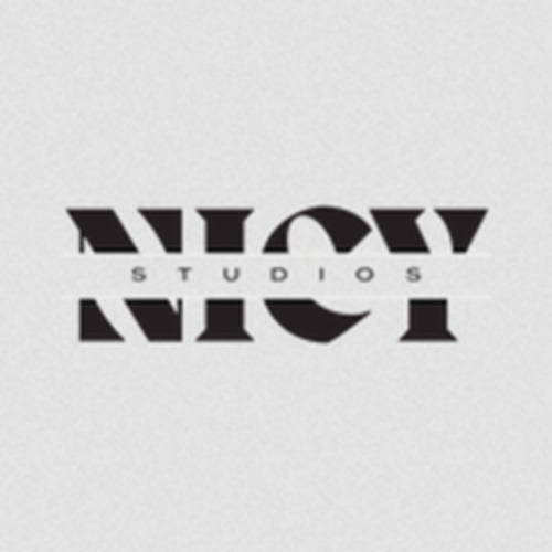 Logo of Nicy Studios