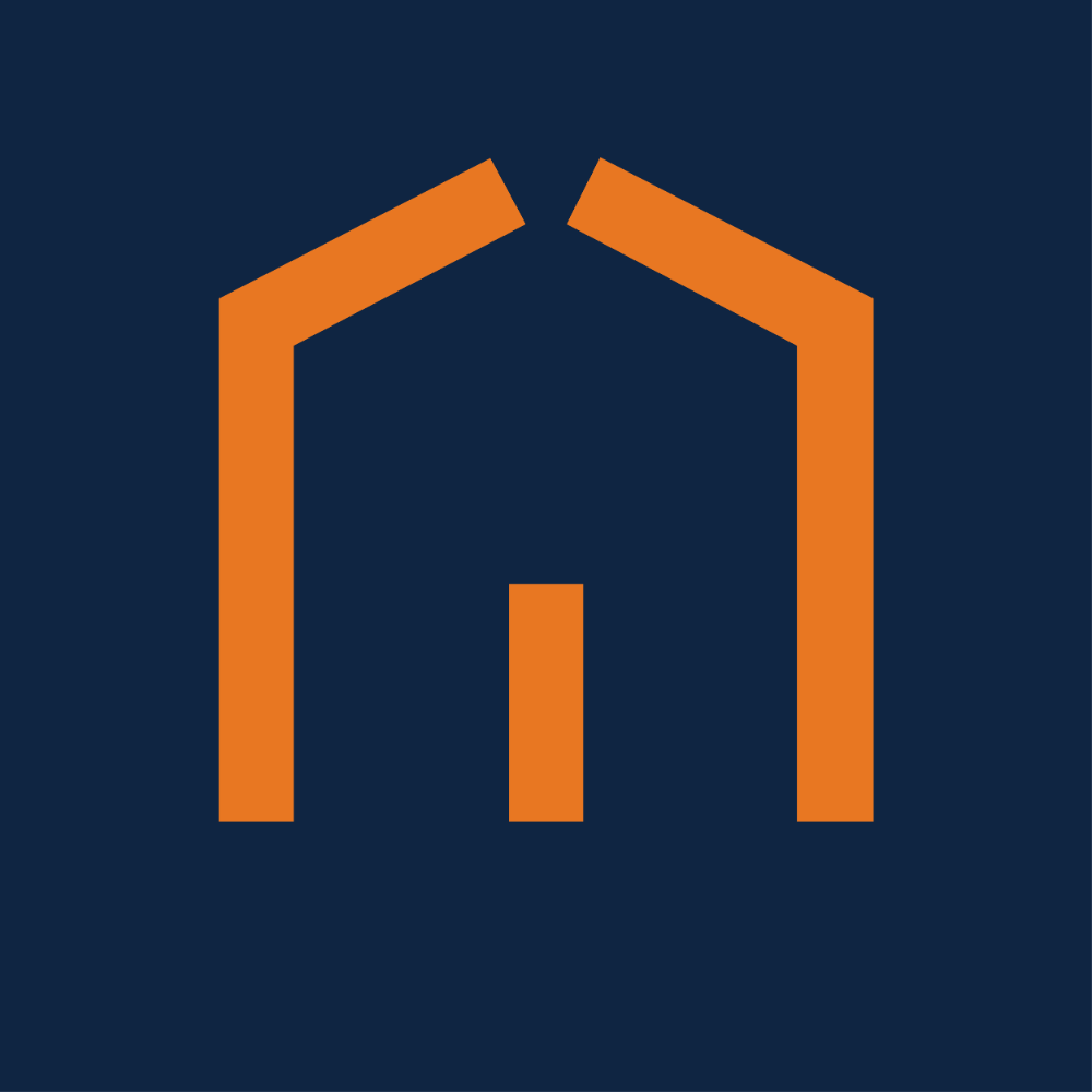 Logo of Right at Home Solent - Fareham & Gosport Home Care Services In Fareham, Hampshire Logo of Right at Home Solent - Fareham & Gosport Home Care Services In Fareham, Hampshire