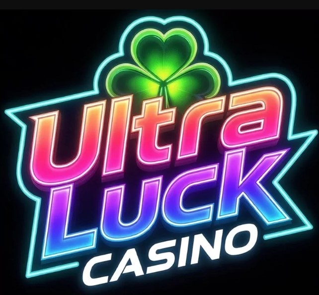 Logo of Jackpot Joy Casinos In 21 Exmouth Market Farringdon London EC1R 4QD United Kingdom, London Logo of Jackpot Joy Casinos In 21 Exmouth Market Farringdon London EC1R 4QD United Kingdom, London