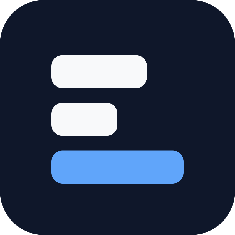 Logo of Expert SEO Services