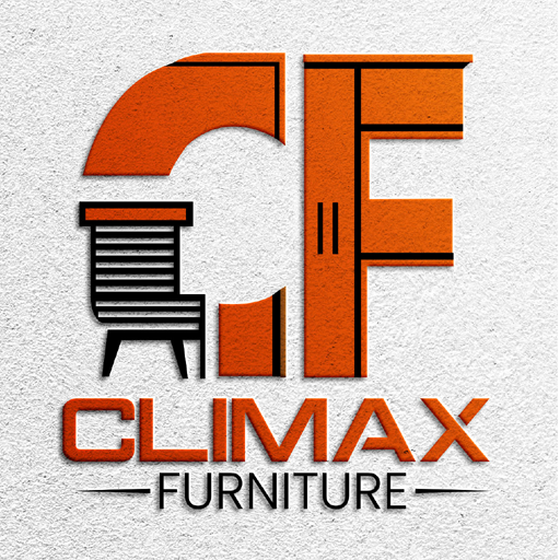 Logo of Climax Furniture