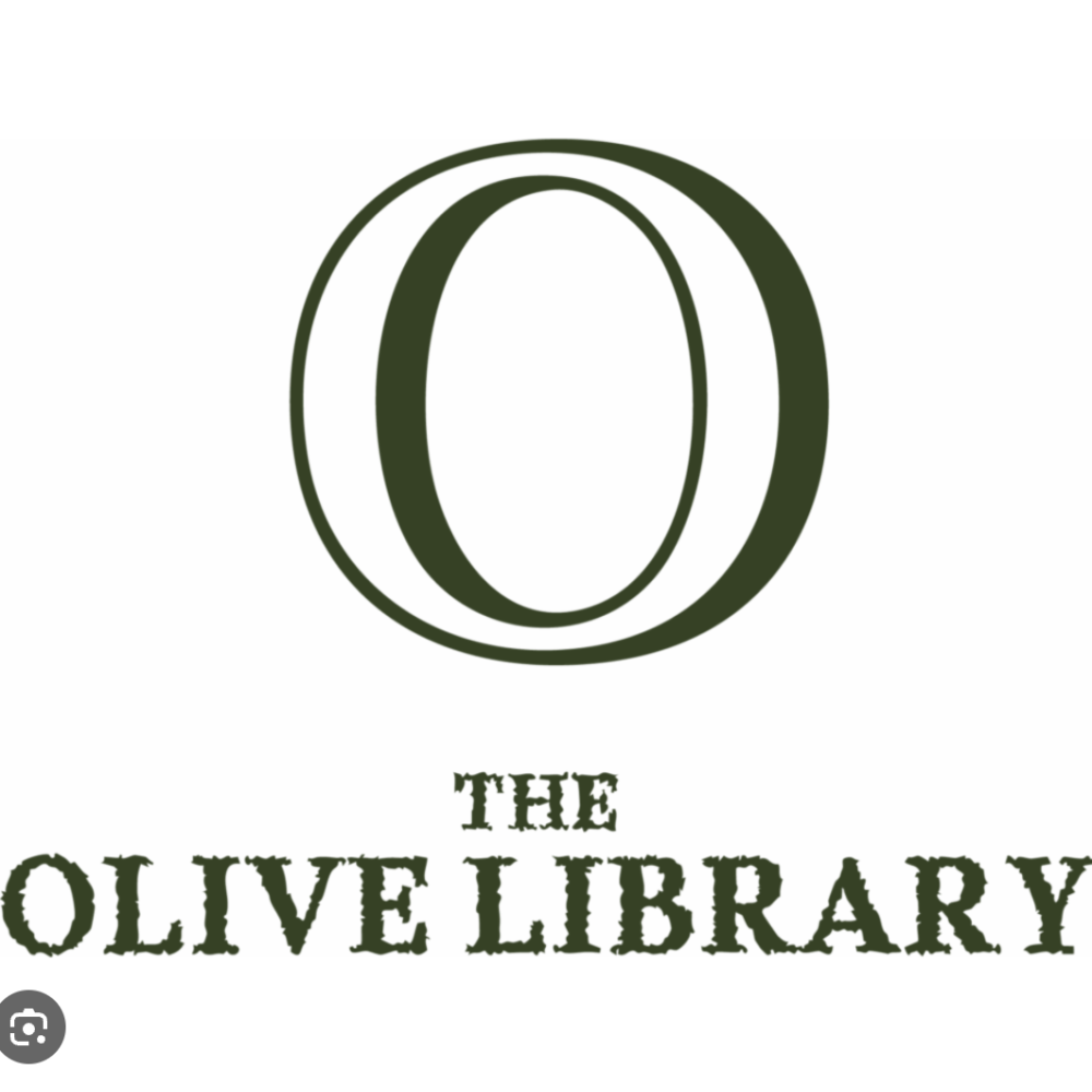 Logo of The Olive Library Ltd Food Products - Mnfrs In Potters Bar, Hertfordshire Logo of The Olive Library Ltd Food Products - Mnfrs In Potters Bar, Hertfordshire