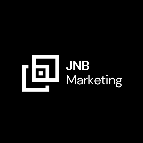 Logo of JNB Marketing Advertising And Marketing In Ringwood Logo of JNB Marketing Advertising And Marketing In Ringwood