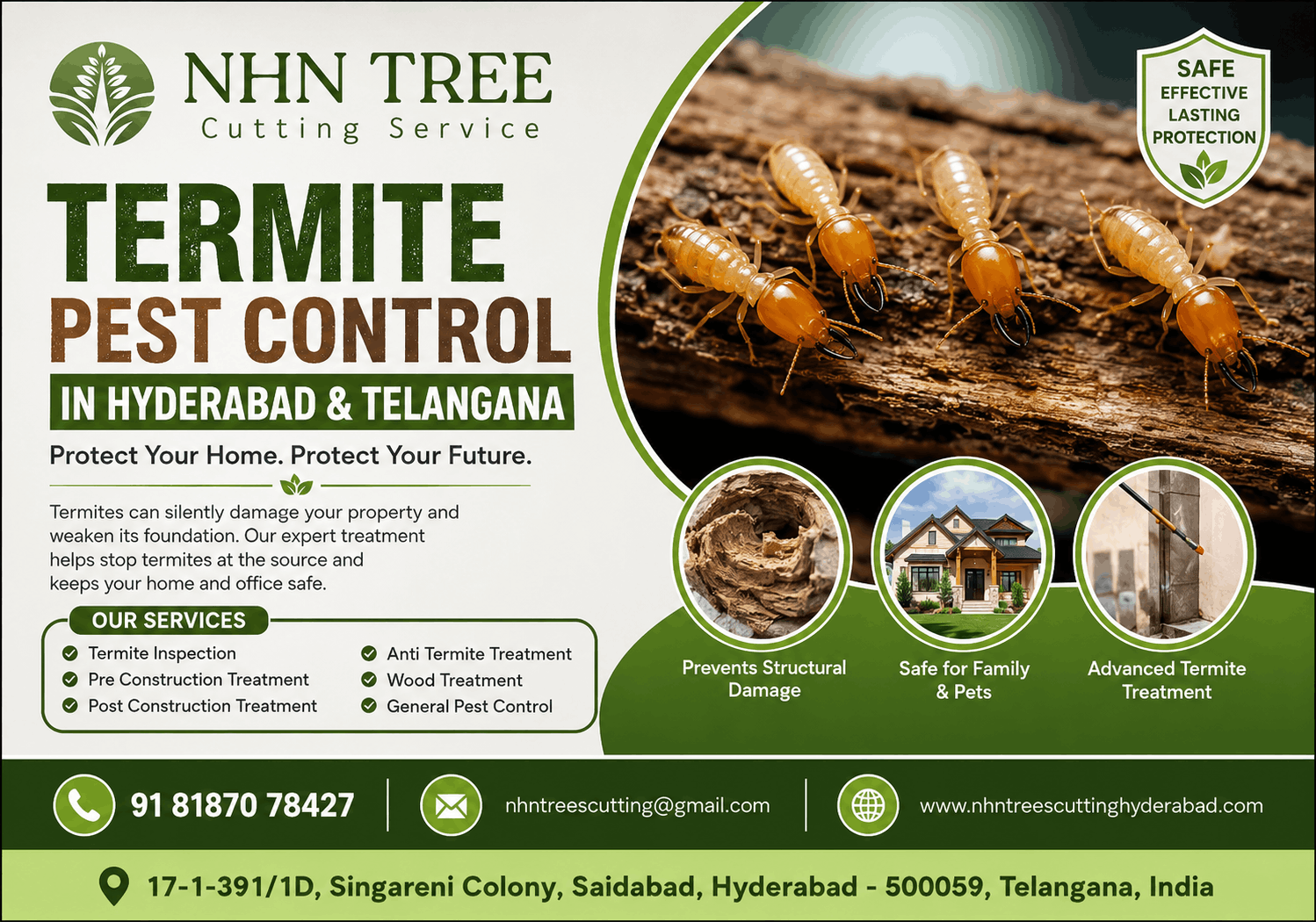 Logo of NHN Tree Cutting Hyderabad Nuserymen - Trees Shrubs And Bonsai In Hyderabad, Hampshire Logo of NHN Tree Cutting Hyderabad Nuserymen - Trees Shrubs And Bonsai In Hyderabad, Hampshire